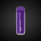 Smok Nord Bar Mix Fruit Disposable vape,