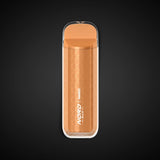 Smok Nord Bar Mango Disposable