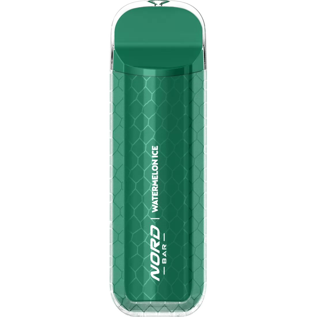 Smok Nord Bar Watermelon Ice