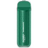 Smok Nord Bar Watermelon Ice