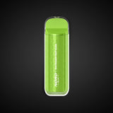 SMOK NORD BAR KIWI PASSION FRUIT GUAVA DISPOSABLE VAPE