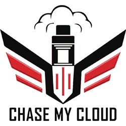 Chasemycloud