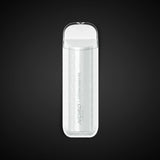 SMOK NORD BAR COTTON CANDY ICE