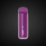 SMOK NORD BAR GRAPE DISPOSABLE VAPE