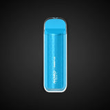 SMOK NORD BAR ENERGY ICE