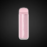 Smok Nord Bar Strawberry Ice