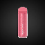 Smok Nord Bar Peach Ice Disposable