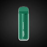 Smok Nord Bar Watermelon Ice Disposable vape