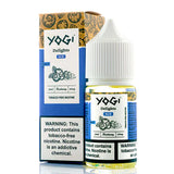YOGI DELIGHTS BLUEBERRY ICE 30ML