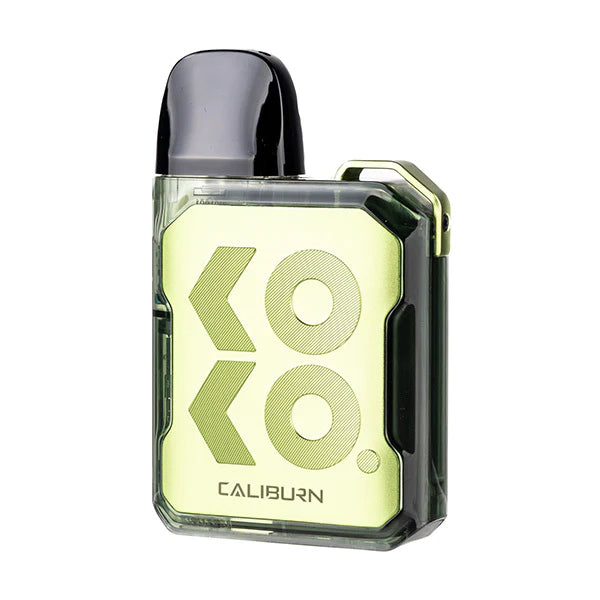 UWELL CALIBURN
