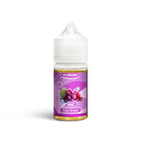 VLADDIN COOL GRAPE 30ML