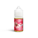 VLADDIN FRESH LYCHEE 30ML