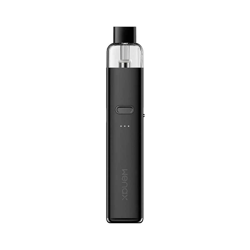 GEEKVAPE WENAX K2