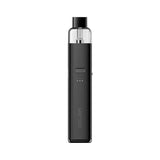 GEEKVAPE WENAX K2