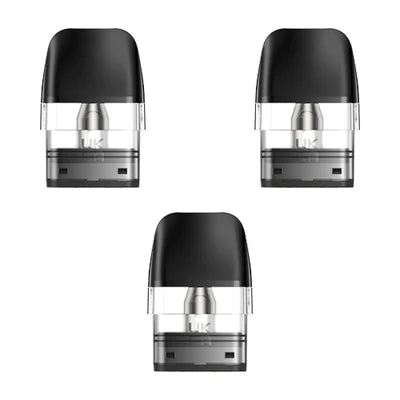 GEEKVAPE WENAX Q REPLACEMENT PODS