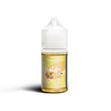 VLADDIN MANGO PEACH ICE 30ML