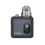 OXVA XLIM SQ PRO KIT