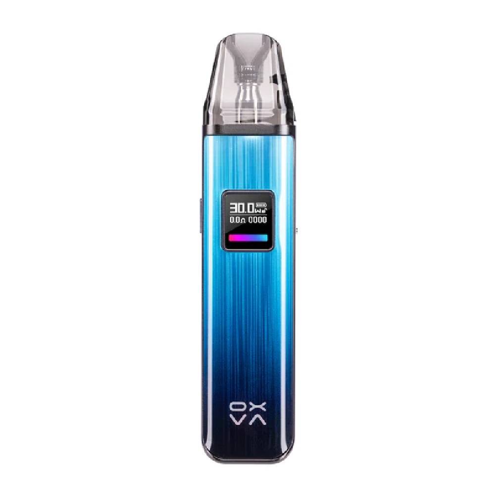 OXVA XLIM PRO POD