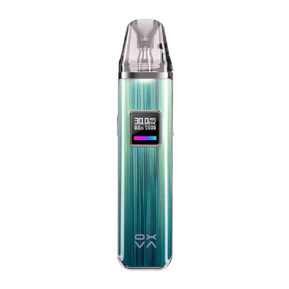 OXVA XLIM PRO POD