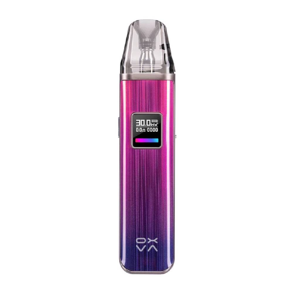 OXVA XLIM PRO POD
