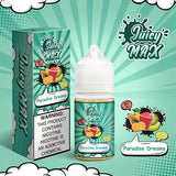 JUICY MAX PARADISE DREAM 30ML