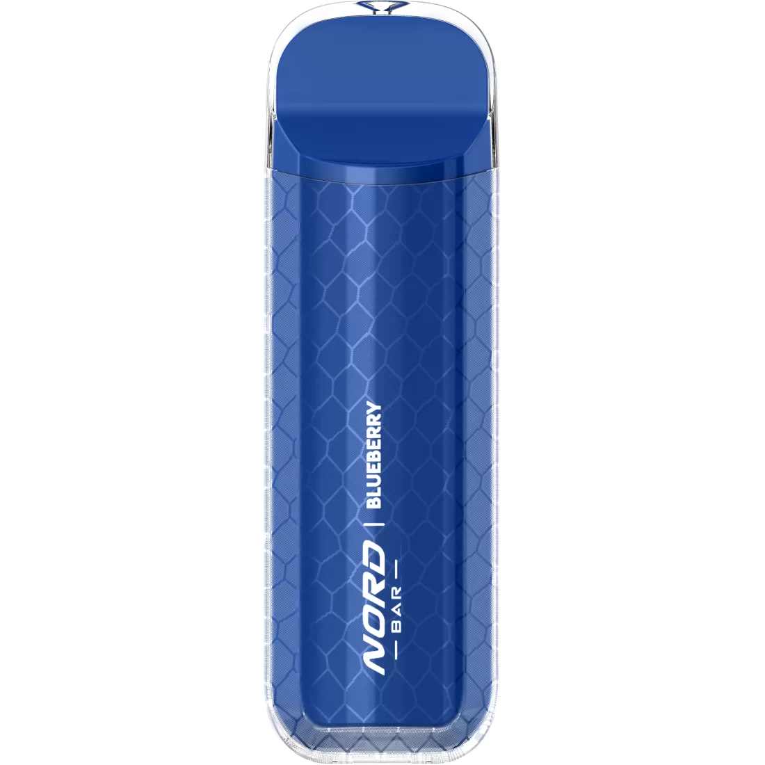 NORD BAR BLUEBERRY