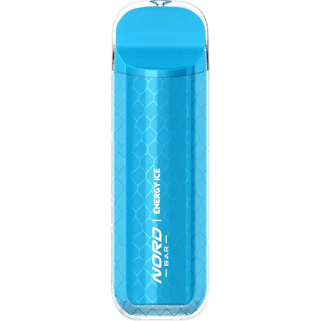 NORD BAR ENERGY ICE DISPOSABLE VAPE-