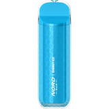 NORD BAR ENERGY ICE DISPOSABLE VAPE-