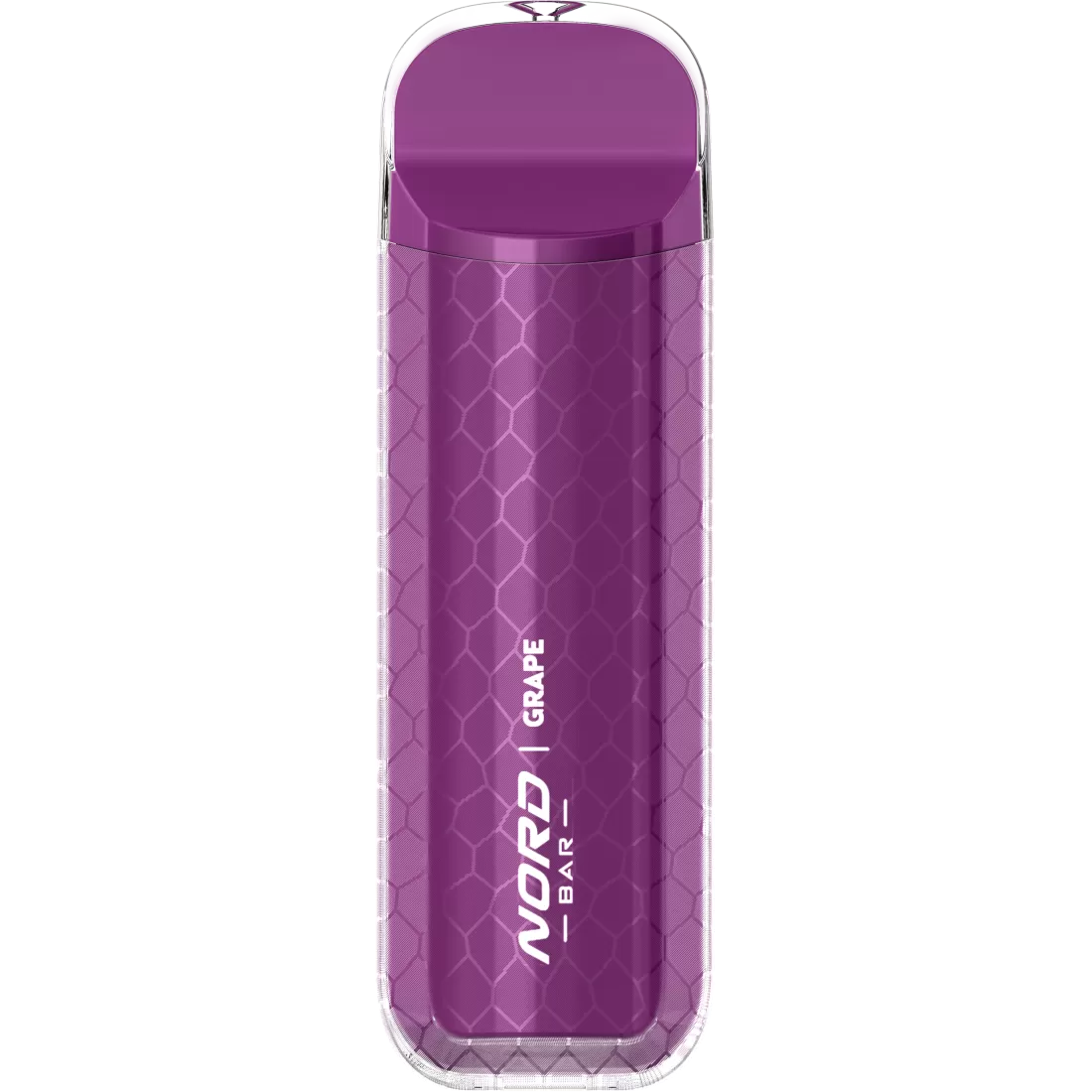 NORD BAR GRAPE DISPOSABLE VAPE
