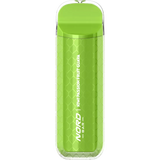 NORD BAR KIWI PASSION FRUIT GUAVA