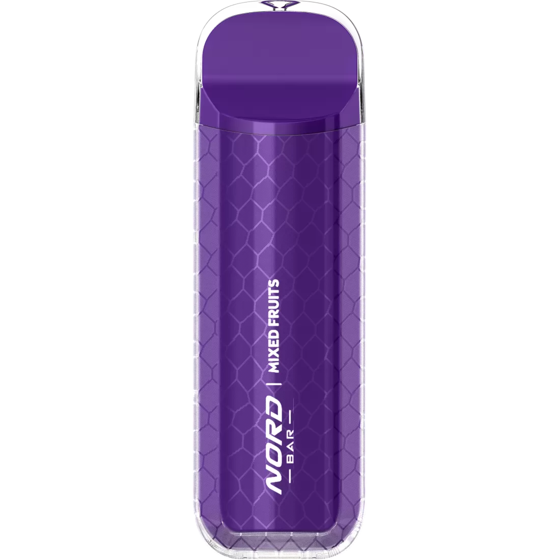 Smok Nord Bar Mix Fruit