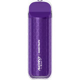 Smok Nord Bar Mix Fruit