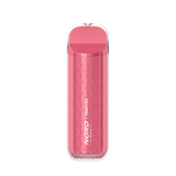 Smok Nord Bar Peach Ice