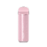 Nord Bar Strawberry Ice