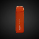 Smok Nord Bar Orange Soda Disposable vape