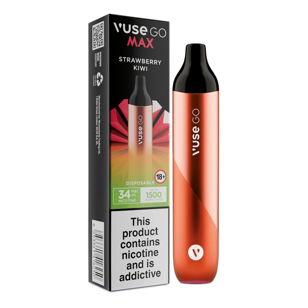white gummy foger flavor Shop White Gummy Foger Switch Pro Kit  30K Puffs!