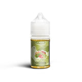 VLADDIN STRAWBERRY KIWI ICE 30ML