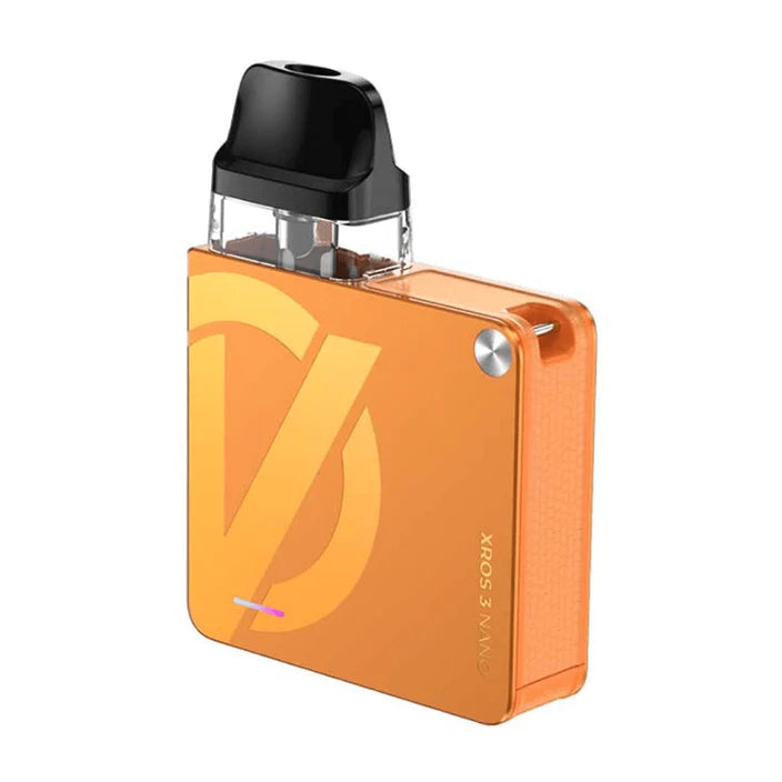 VAPORESSO XROS 3 NANO