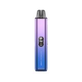 Vaporesso VIBE Pod System Kit