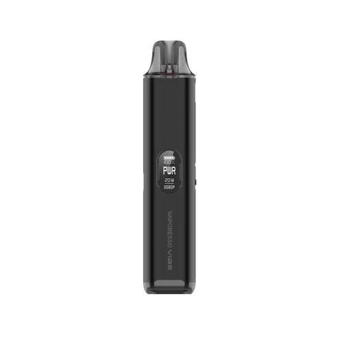 Vaporesso VIBE Pod System Kit