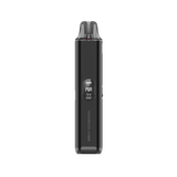 Vaporesso VIBE Pod System Kit