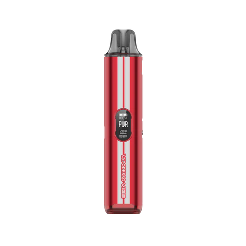 Vaporesso VIBE Pod System Kit