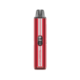 Vaporesso VIBE Pod System Kit