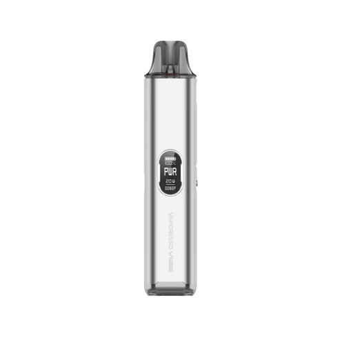 Vaporesso VIBE Pod System Kit