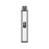 Vaporesso VIBE Pod System Kit