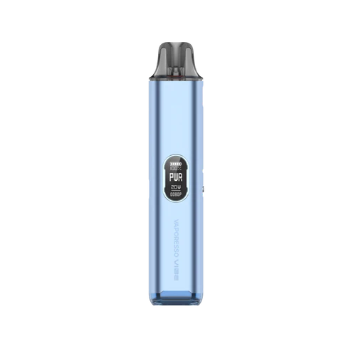 Vaporesso VIBE Pod System Kit