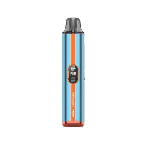 Vaporesso VIBE Pod System Kit