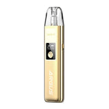 VOOPOO ARGUS G GOLD