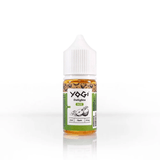 YOGI DELIGHTS APPLE ICE 30ML