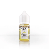 YOGI DELIGHTS WHITE GRAPE ICE 30ML